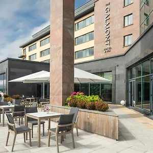 Hotell The Galmont &, Galway