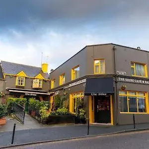 https://the-shire-accommodation.hotel-killarney.com