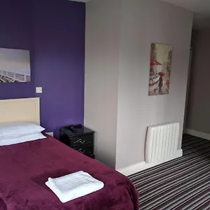 3* Inn Arms