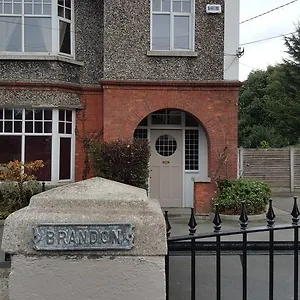 https://silver-eagle.dublin-hotelsweb.com