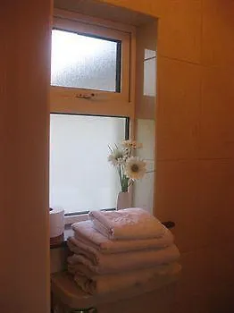 Corrib View Guesthouse H91Rr72 Galway Guest house