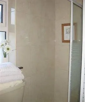 Corrib View Guesthouse H91Rr72 Galway 3*,  Ireland