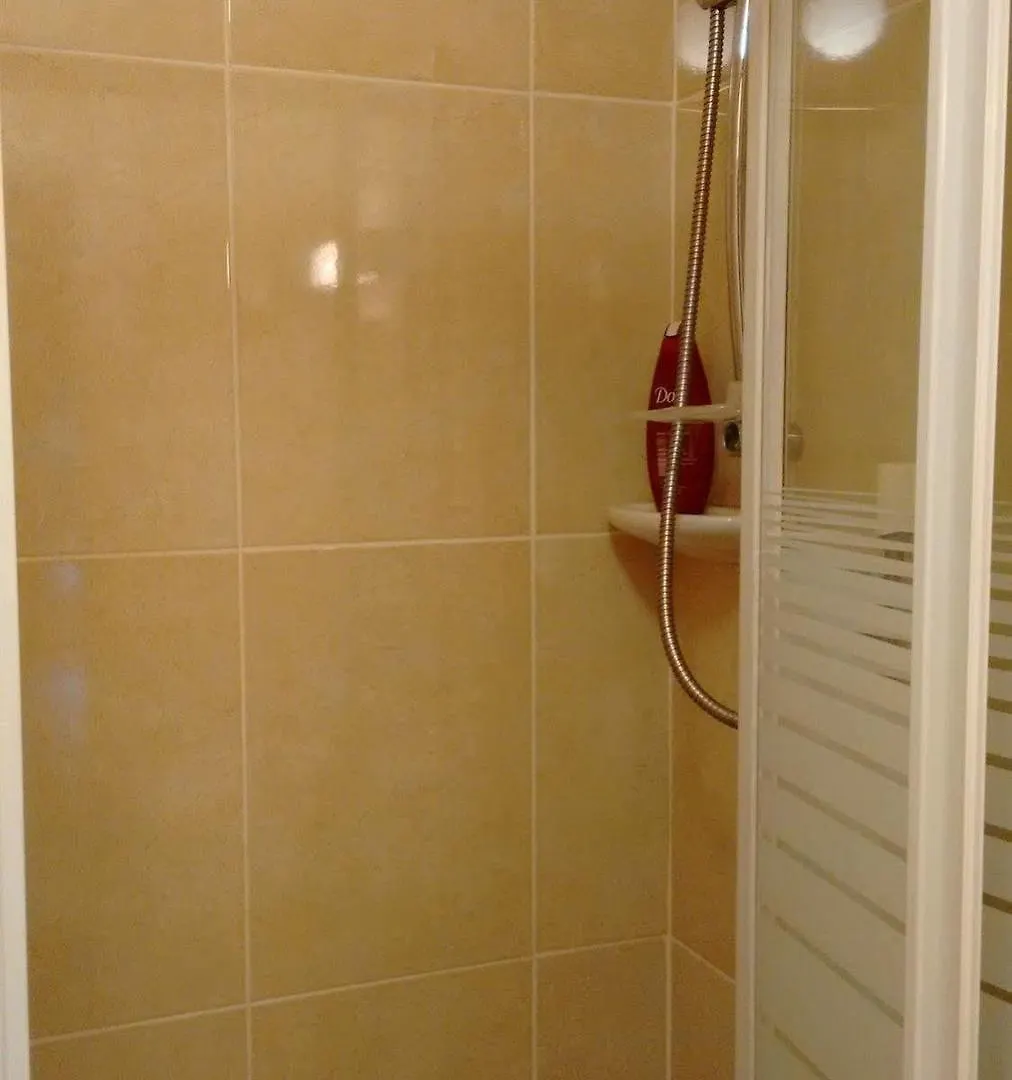 *** Guest house Corrib View Guesthouse H91Rr72 Galway Ireland