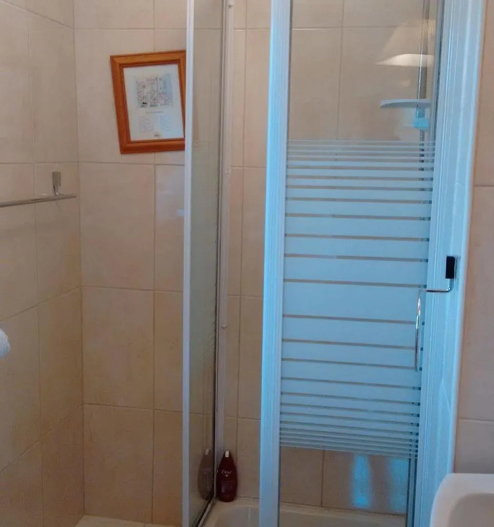 Corrib View Guesthouse H91Rr72 Galway