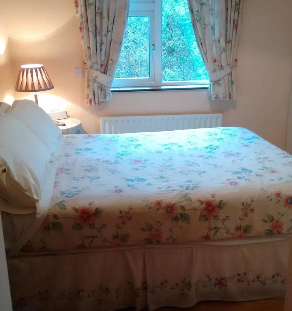 Guest house Corrib View Guesthouse H91Rr72 Galway